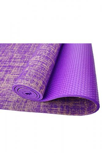 Mor Jüt Mat-10 adet