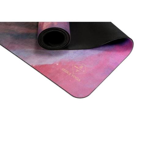 Space Yoga ve Pilates Matı