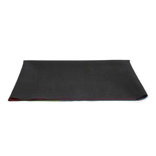 Sunset - Travel Mat