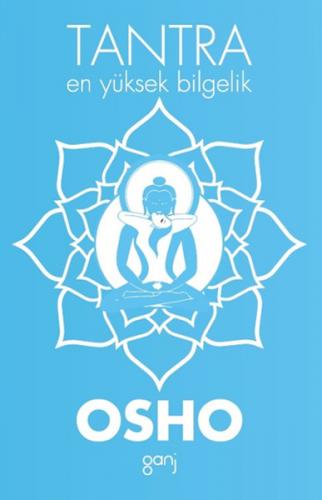 Tantra En Yüksek Bilgelik