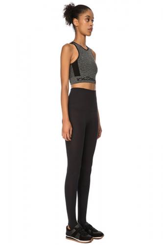 Toparlayıcı Spor Sütyen