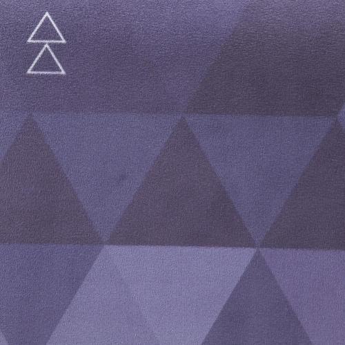 Tribeca Gem - Combo Mat 3.5mm