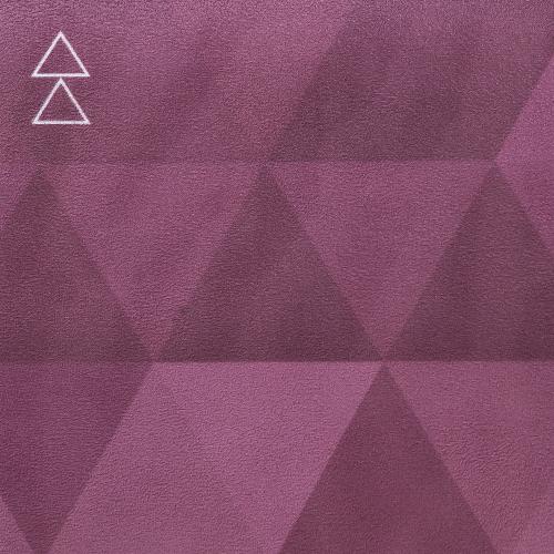 Tribeca Ruby - Combo Mat 3.5mm