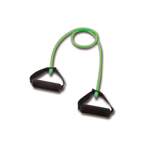 Voit Direnç Kayışı (Yeşil)