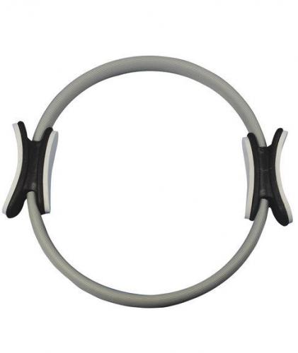 Voit Pilates Ring (Pilates Çemberi)