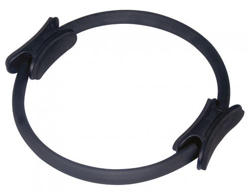 Voit Stephanie Pilates Ring (Pilates Çemberi) Siyah