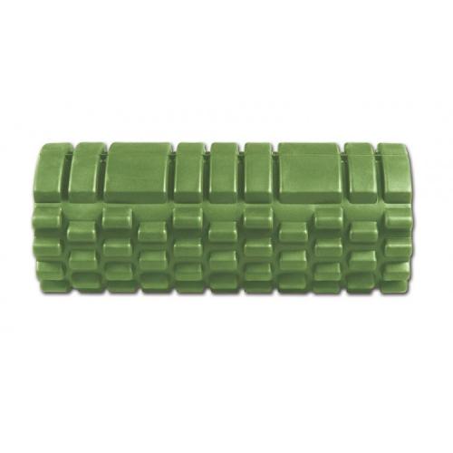 Voit Sünger Yoga Roller