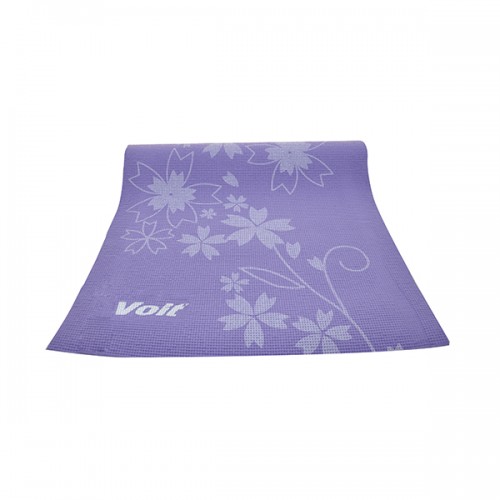 Voit Yoga Matı