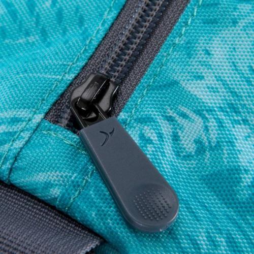 Yoga Matı Taşıma Çantası - Mavi