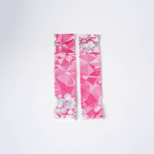 Yoga / Pilates Çorabı - Pembe