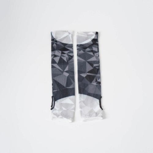 Yoga / Pilates Çorabı - Siyah