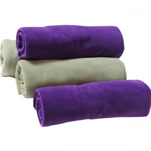 Yoga Studyo Battaniyesi